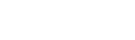 Emergency Website Repair - Fixing Hacked Websites Sydney